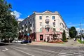 Квартира 2 комнаты 59 м² Гомель, Беларусь