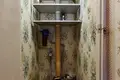 2 room apartment 43 m² Mikhanavichy, Belarus