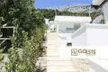 Casa 5 habitaciones  Opcina Dezanovac, Croacia