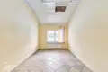 Oficina 1 000 m² en Minsk, Belarús
