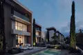 Apartment 172 m² Chloraka, Cyprus