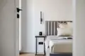 Apartamento 3 habitaciones 81 m² en Krobia, Polonia