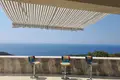 Haus 3 Schlafzimmer 180 m² Zagora, Montenegro