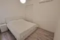 Apartamento 2 habitaciones 60 m² Germasogeia, Chipre
