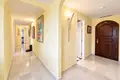 Wohnung 2 Schlafzimmer 141 m² Dos Hermanas, Spanien
