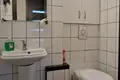 3 room apartment 66 m² Warsaw, Poland