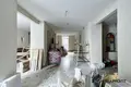 Commercial property 125 m² in Minsk, Belarus