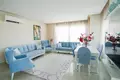 Wohnung 3 Schlafzimmer 100 m² Alanya, Türkei