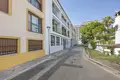 Wohnung 2 Schlafzimmer 59 m² Dos Hermanas, Spanien