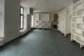Commercial premises in the historical center of Odessa