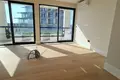 Appartement 2 chambres 113 m² Boreti, Monténégro