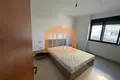 2 bedroom apartment 86 m² Bashkia Durres, Albania