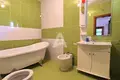 3 bedroom house  Danilovgrad, Montenegro
