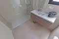 Apartamento 2 habitaciones 98 m² Mijas, Španjolska