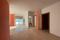 Appartement 2 chambres 106 m² Bashkia Durres, Albanie