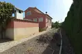 Вилла 4 спальни 400 м² Вильяхойоса, Испания