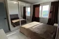 Квартира 3 комнаты 67 м² Минск, Беларусь