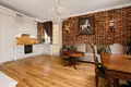 Wohnung 2 zimmer 55 m² Zoppot, Polen