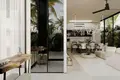 4-Zimmer-Villa 188 m² Kuta Selatan, Indonesien