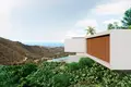 4-Schlafzimmer-Villa 1 356 m² Benahavis, Spanien