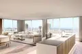 4 bedroom apartment 216 m² Lagoa, Portugal