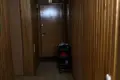 4 room apartment 70 m² Odesa, Ukraine