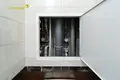 3 room apartment 82 m² Minsk, Belarus