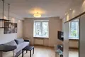 Mieszkanie 1 pokój 25 m² w Huntersville, Stany Zjednoczone