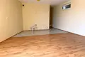 1 room apartment 57 m² Sozopol, Bulgaria