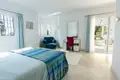 5 bedroom house 503 m² Ricmar, Spain