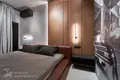 Mieszkanie 1 pokój 40 m² Mińsk, Białoruś