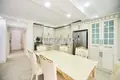 5-Zimmer-Villa 230 m² Goynuk, Türkei