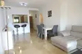 2 bedroom apartment 95 m² Mijas, Spain