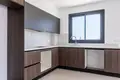 2 bedroom apartment 98 m² Larnaca, Cyprus