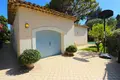 Villa 7 habitaciones 200 m² Beaulieu sur Mer, Francia