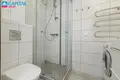 2 room apartment 45 m² in Vilnius, Lithuania