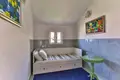 Appartement 3 chambres 100 m² Sveti Stefan, Monténégro