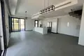 Haus 4 Schlafzimmer 200 m² Demos Agiou Athanasiou, Zypern