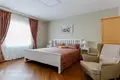 House 109 m² Minsk, Belarus