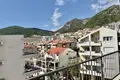 Wohnung 2 zimmer 46 m² Budva, Montenegro