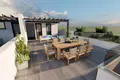 Apartamento 2 habitaciones 85 m² Larnaca District, Chipre