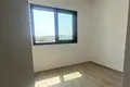 2 bedroom apartment  Demos Agiou Athanasiou, Cyprus