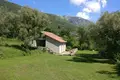 Дом 3 спальни 180 м² Кавач, Черногория