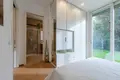 Willa 7 pokojów 400 m² Padenghe sul Garda, Włochy