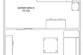 Mieszkanie 3 pokoi 275 m² Marbella, Hiszpania