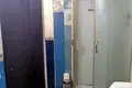 Dom 88 m² Znamienka, Białoruś