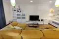 Wohnung 6 zimmer 135 m² Bugibba, Malta