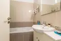 Wohnung 4 zimmer 132 m² Paphos, Zypern