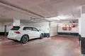 Wohnung 3 Schlafzimmer 104 m² San Pedro Alcantara, Spanien