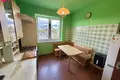 4 room apartment 83 m² Kaunas, Lithuania